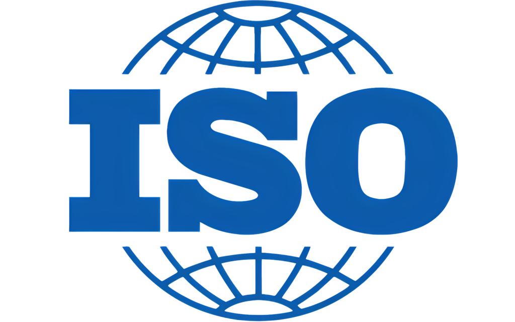 ISO
