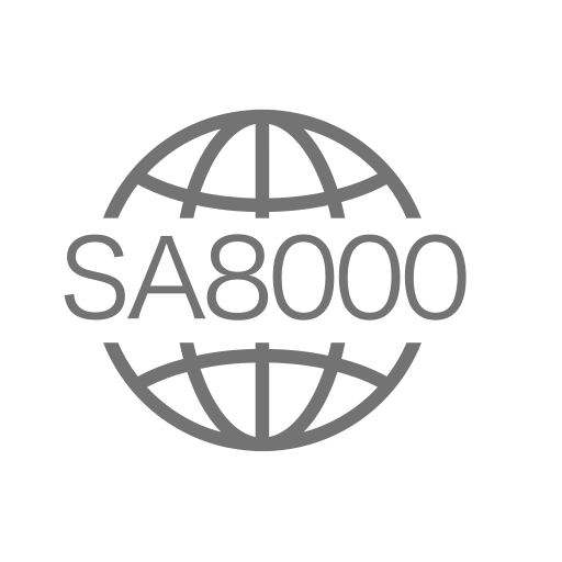 sa8000